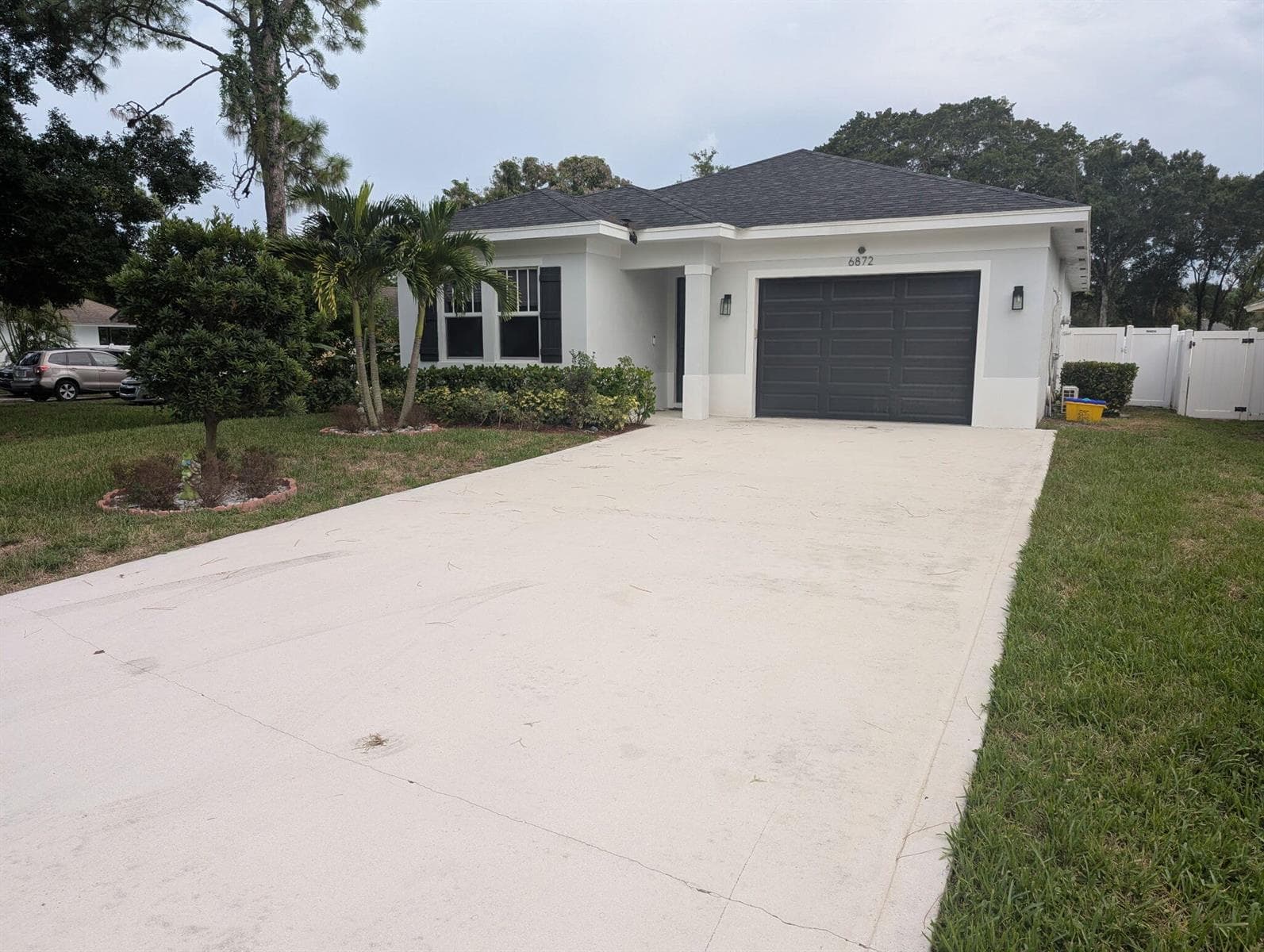 6872 Australian Street, Jupiter FL 33458, Jupiter rental property