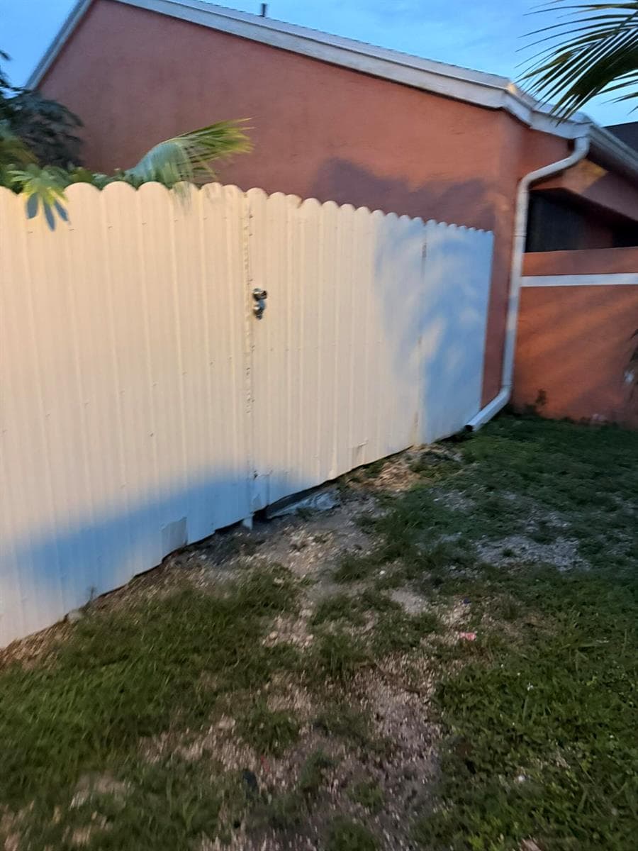 5170 NW 73RD Way, Lauderhill FL 33319, Lauderhill rental property