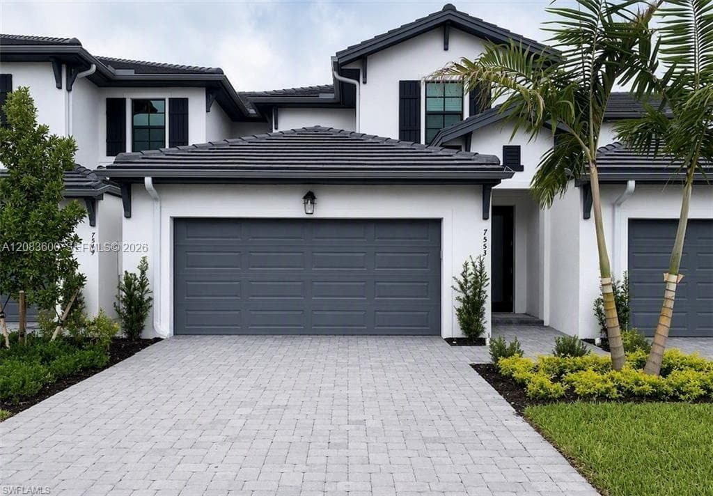7553 Carnegie Way, Other City - In The State Of Florida FL 34119, Other City - In The State Of Florida rental property