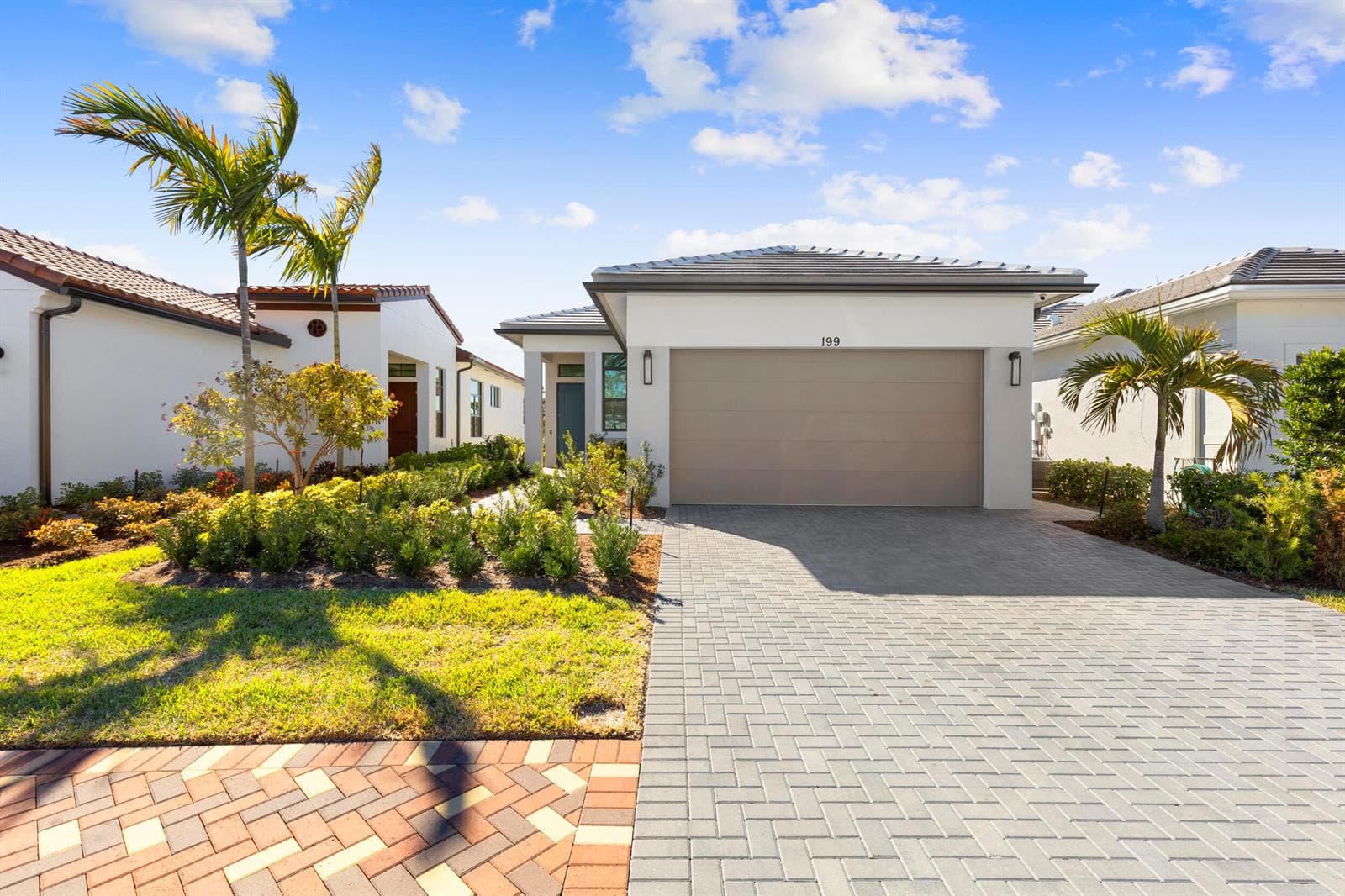 199 SE VIA SANGRO, Port St. Lucie FL 34952, Port St. Lucie rental property