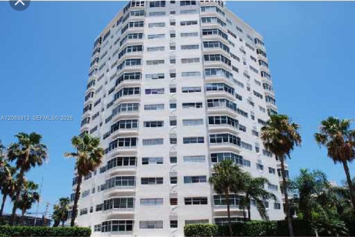 1881 Washington Ave # 5B, Miami Beach FL 33139, Miami Beach rental property