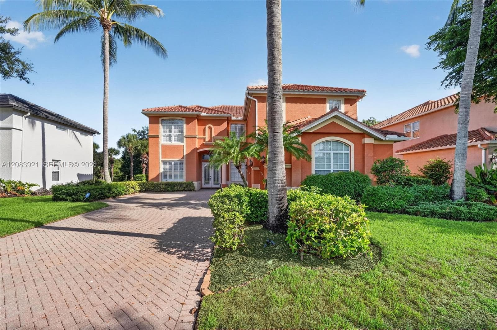9970 Rookery Cir, Other City - In The State Of Florida FL 33928, Other City - In The State Of Florida rental property