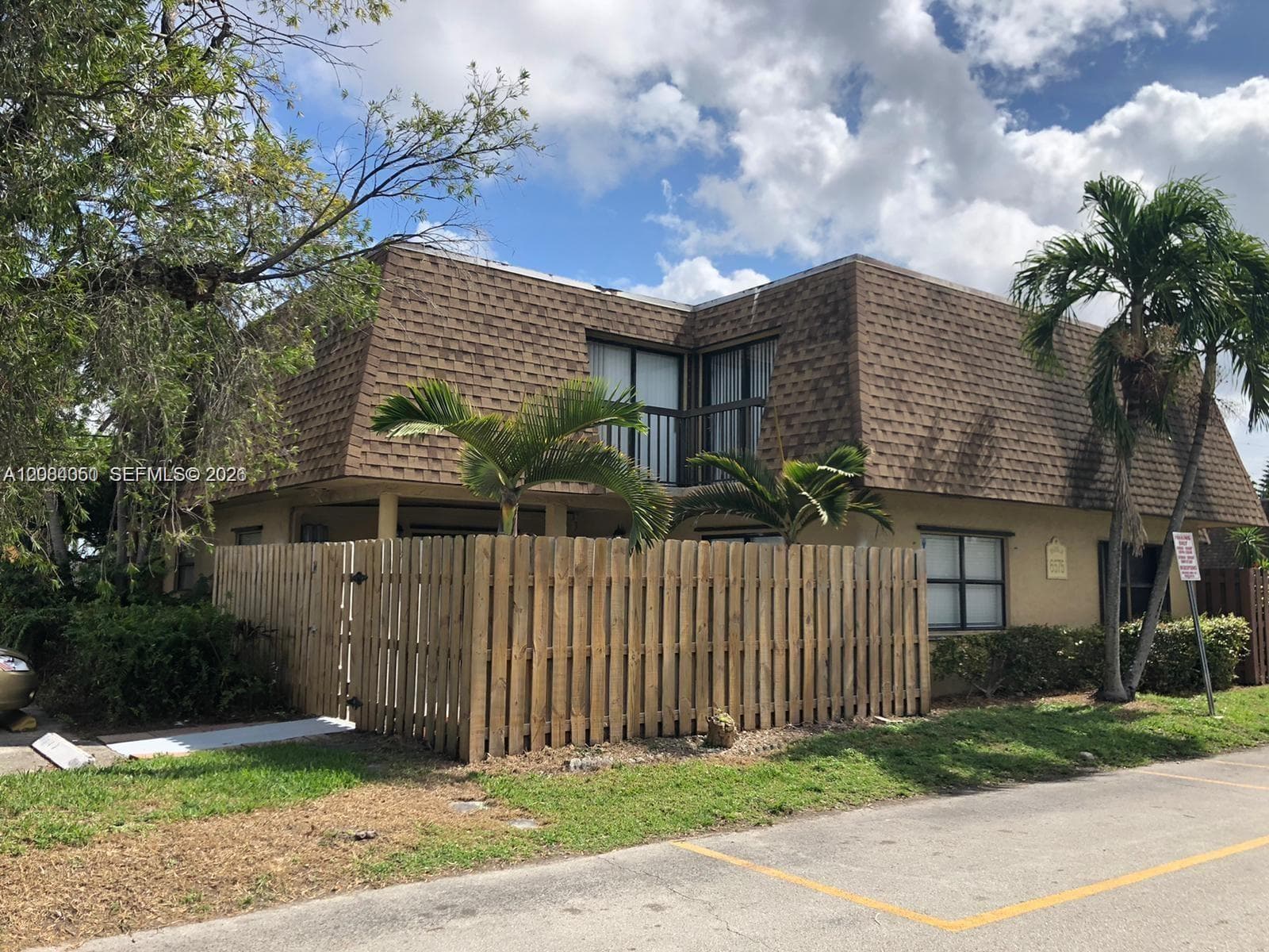 6575 W 24th Ct # 14, Hialeah FL 33016, Hialeah rental property