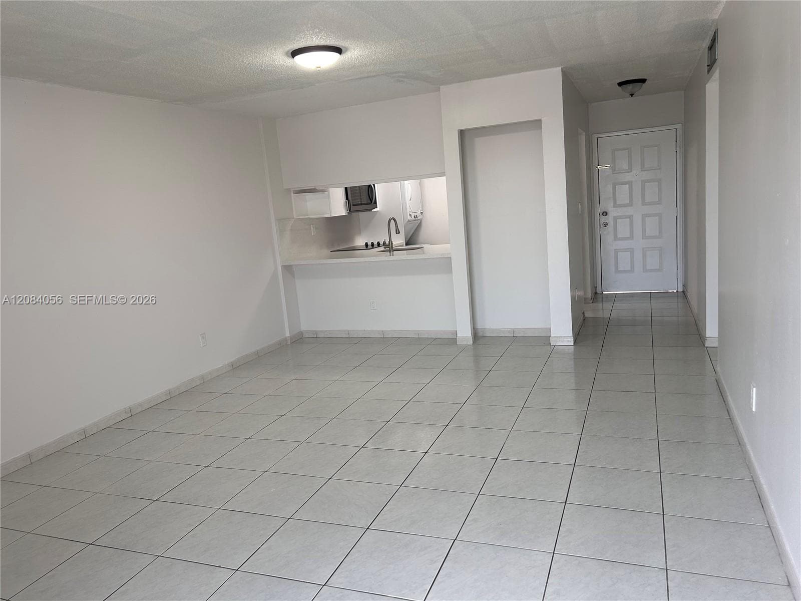460 E 23rd St # 410, Hialeah FL 33013, Hialeah rental property