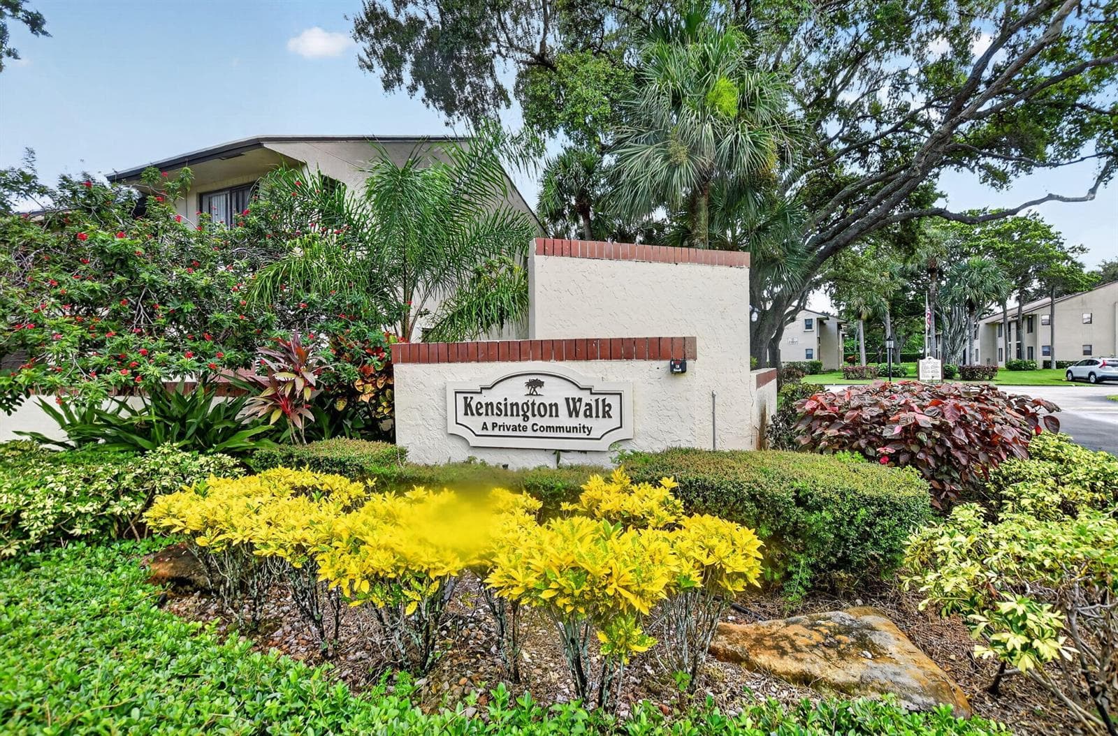 21950 SOUNDVIEW Terrace # 107, Boca Raton FL 33433, Boca Raton rental property