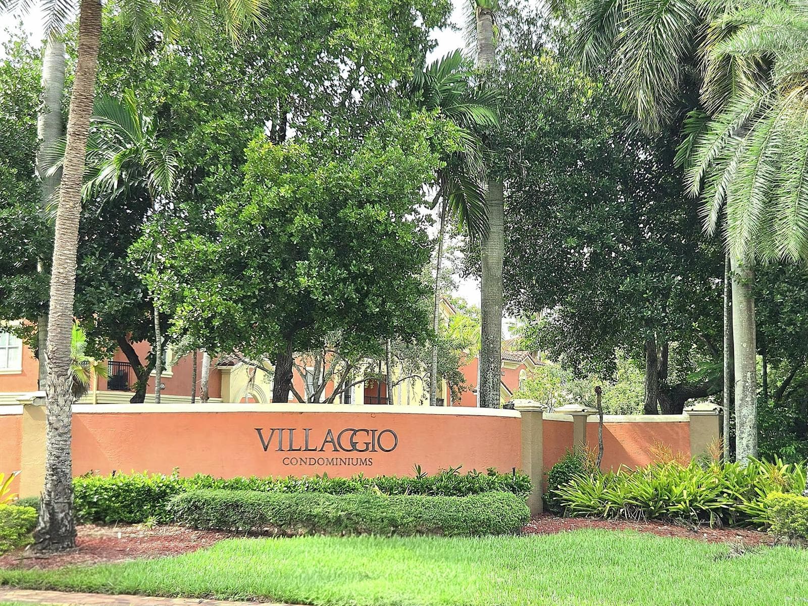 4602 SW 160TH Avenue # 532, Miramar FL 33027, Miramar rental property