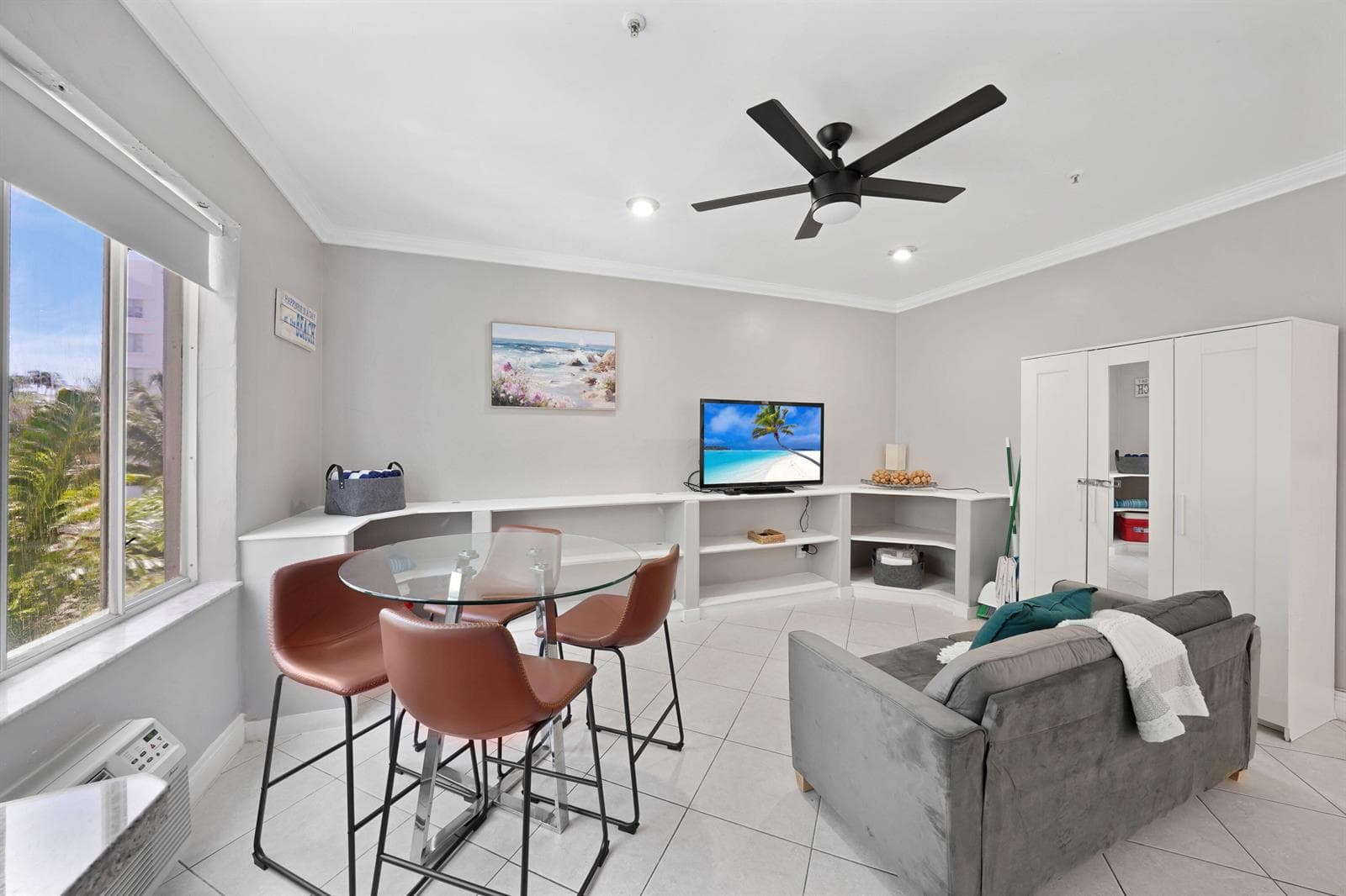 3710 Collins Avenue # 304, Miami Beach FL 33140, Miami Beach rental property