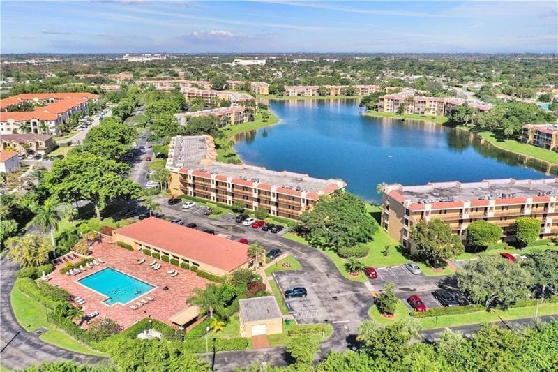 6114 Coral Lake Drive, Margate FL 33063, Margate rental property