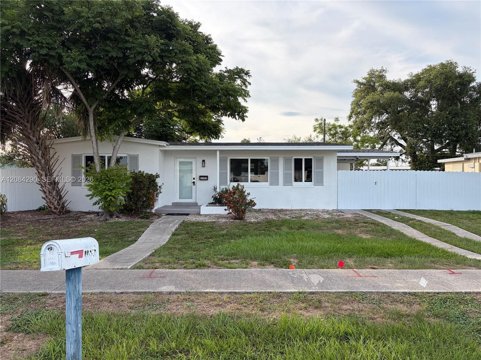 22202 Belinda Ave # 0, Other City - In The State Of Florida FL 33952, Other City - In The State Of Florida rental property