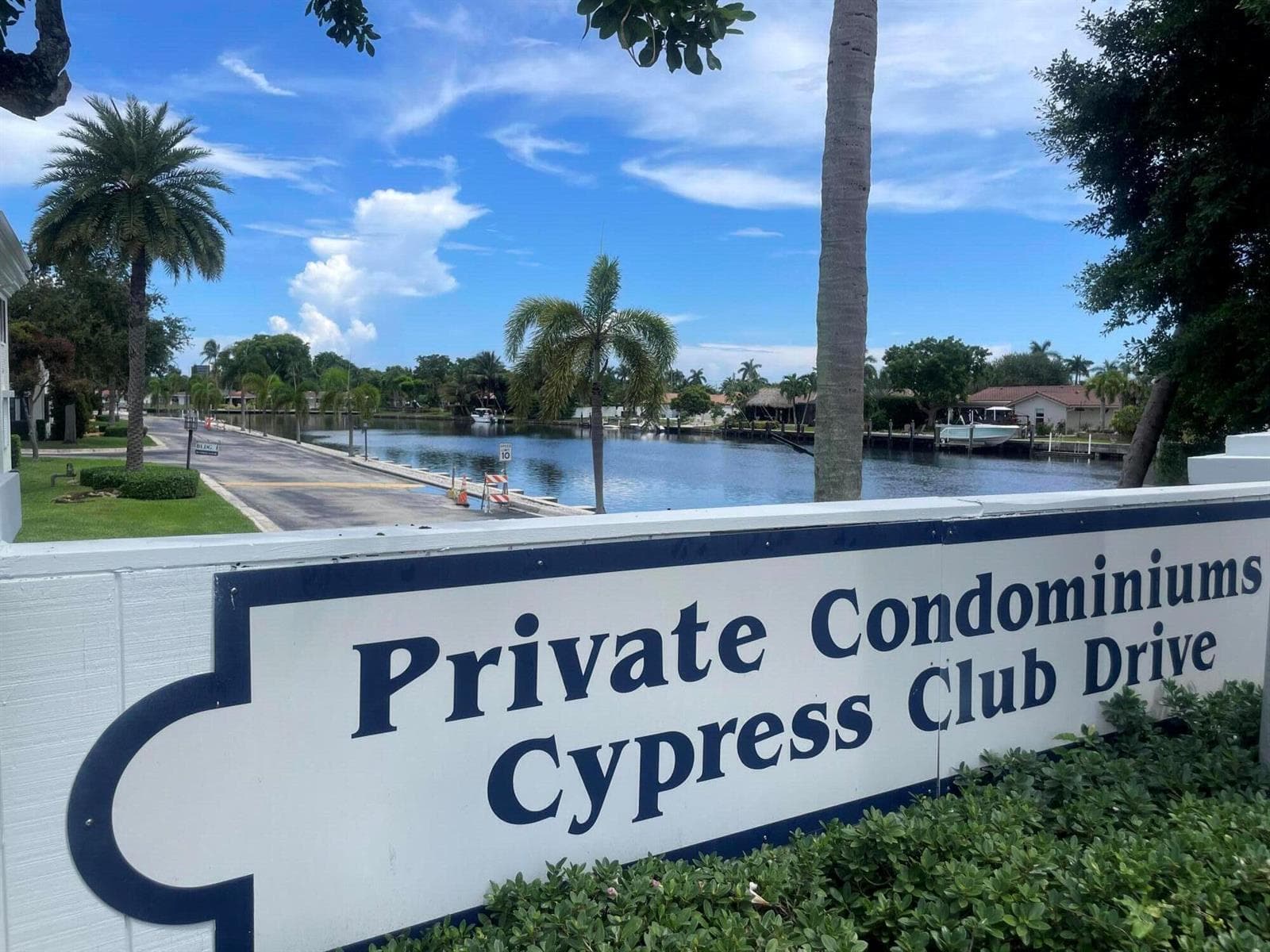 170 CYPRESS CLUB Drive # 730, Pompano Beach FL 33060, Pompano Beach rental property