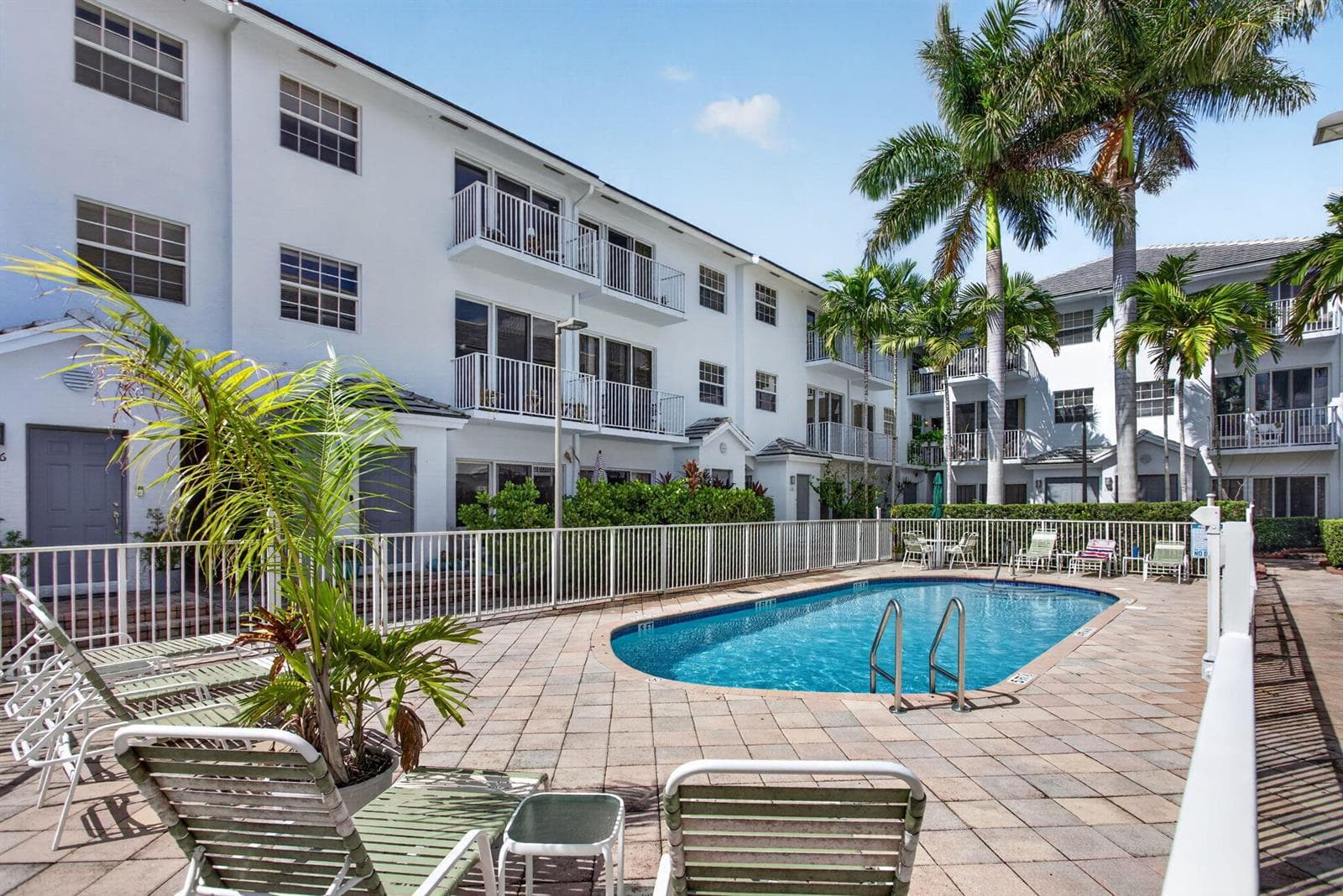2725 NE 8TH Avenue # 112, Wilton Manors FL 33334, Wilton Manors rental property