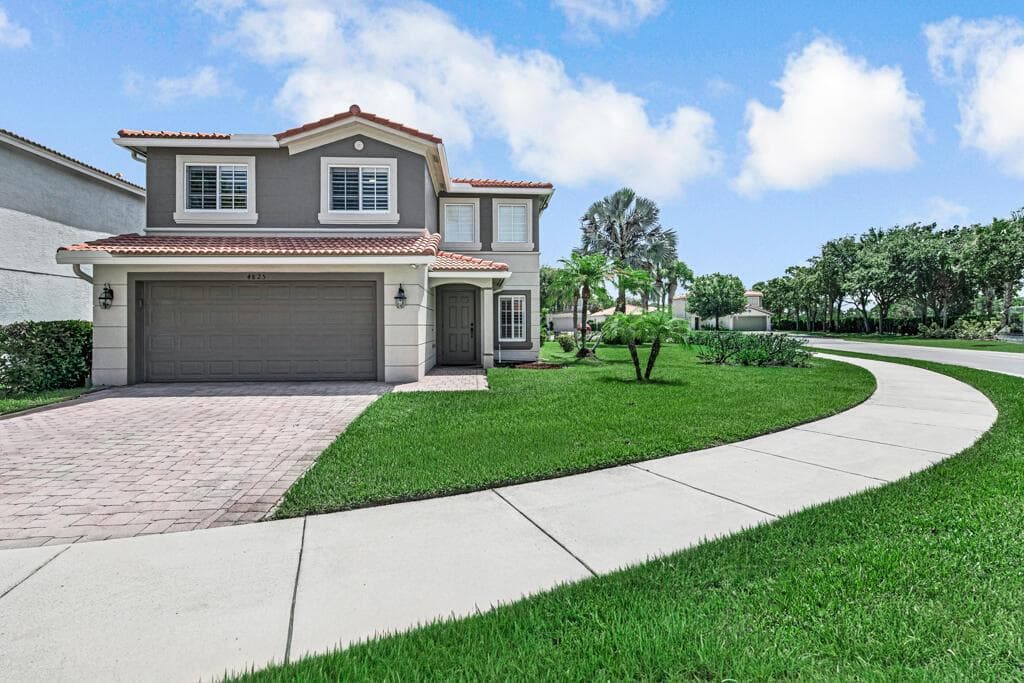 4825 SE CHILES Court, Stuart FL 34997, Stuart rental property