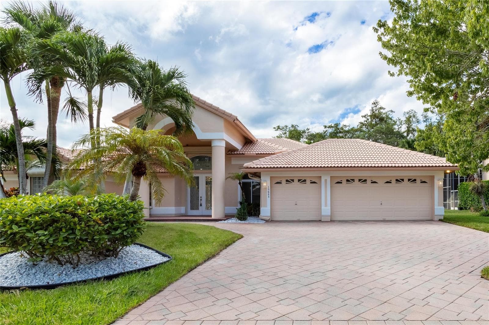 15683 CYPRESS PARK Drive, Wellington FL 33414, Wellington rental property
