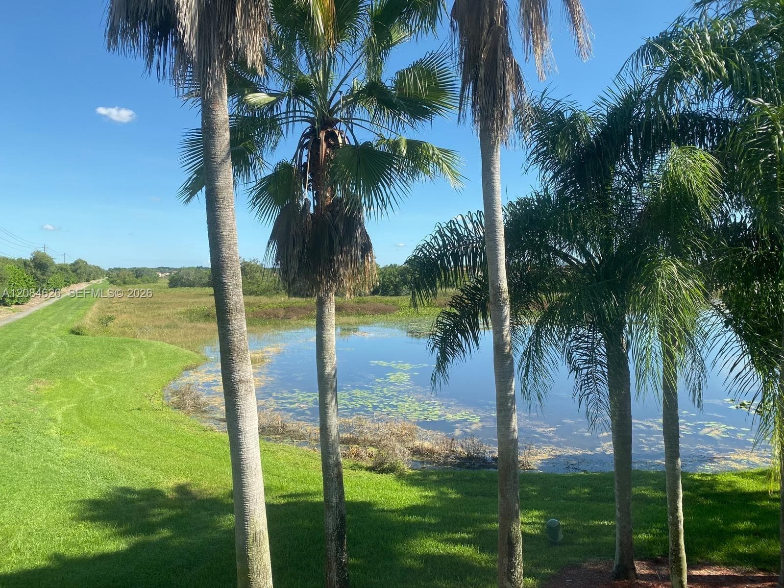 1888 Salerno Cir # 1888, Weston FL 33327, Weston rental property