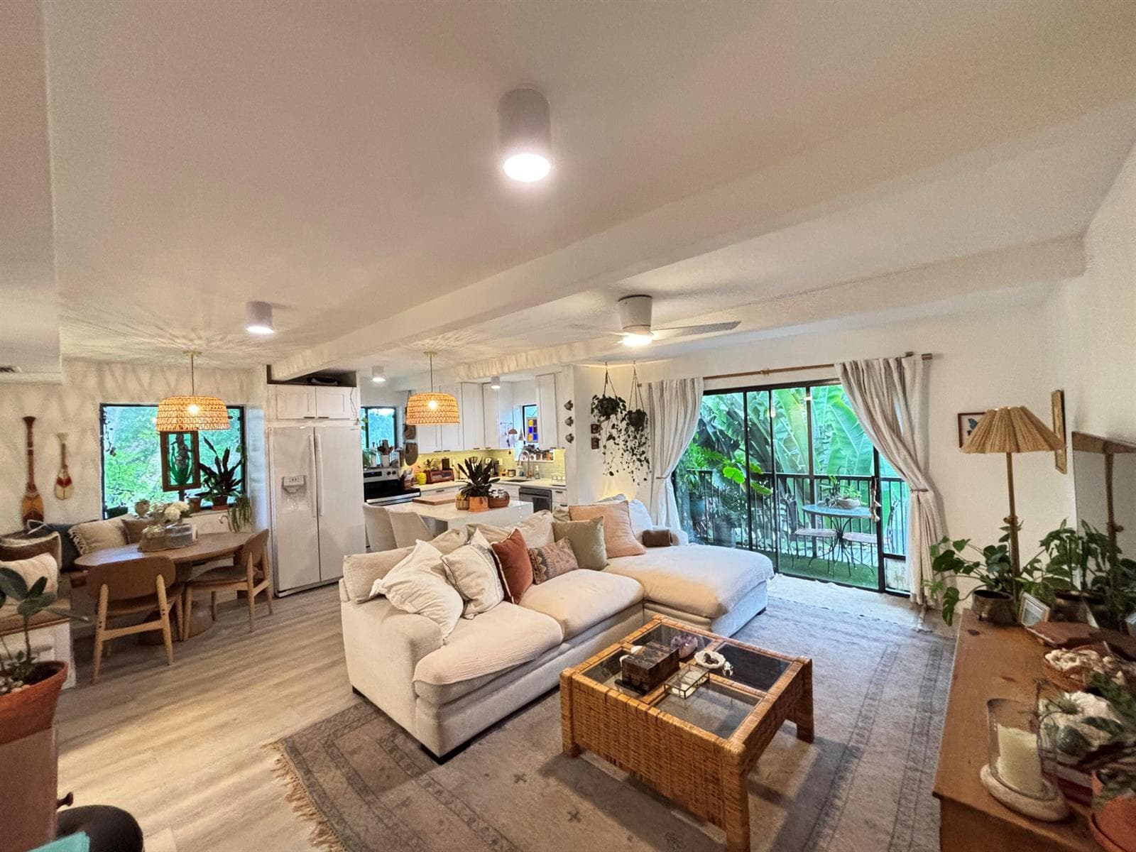 1125 S FLAGLER Avenue # 515, Pompano Beach FL 33060, Pompano Beach rental property