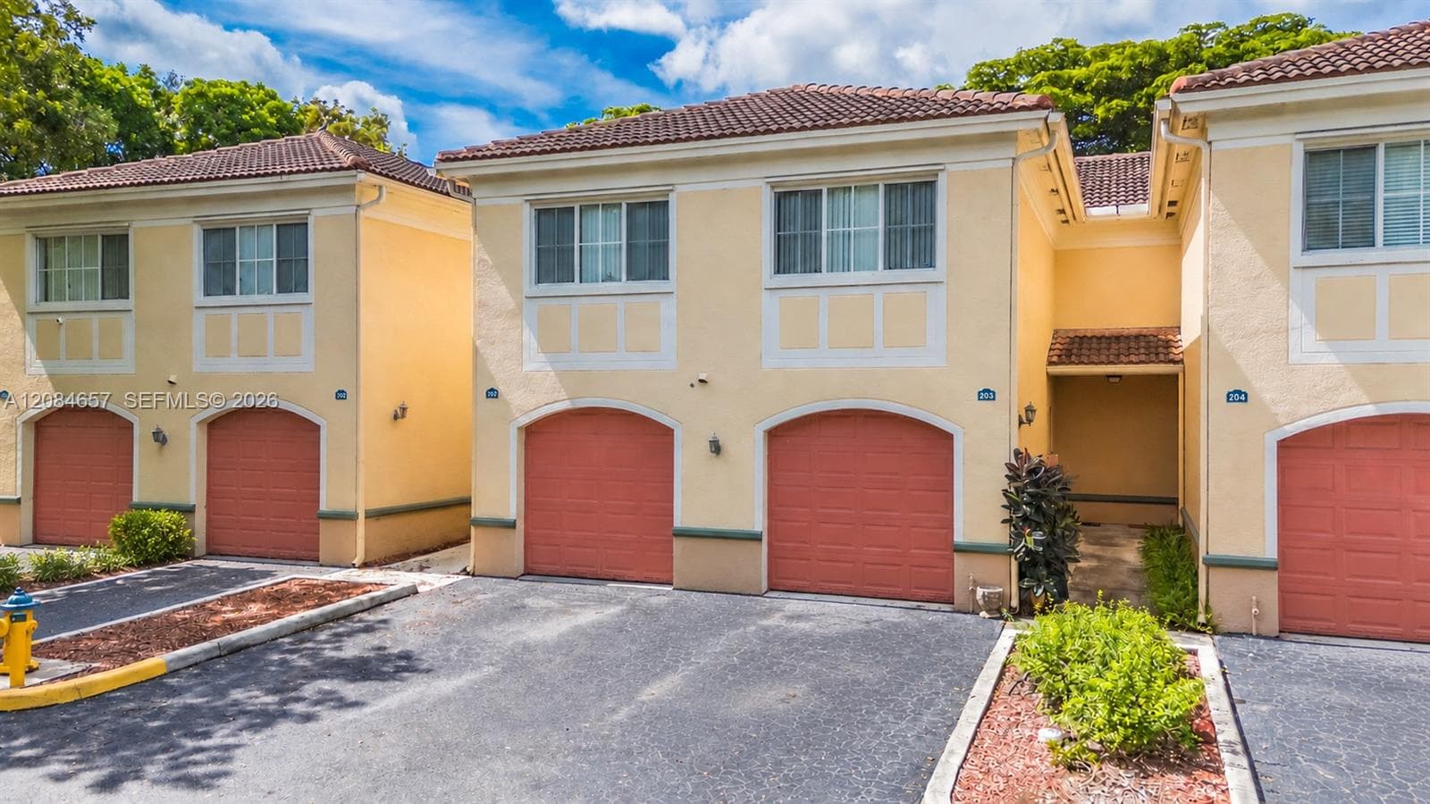 2474 Centergate Dr # 203, Miramar FL 33025, Miramar rental property