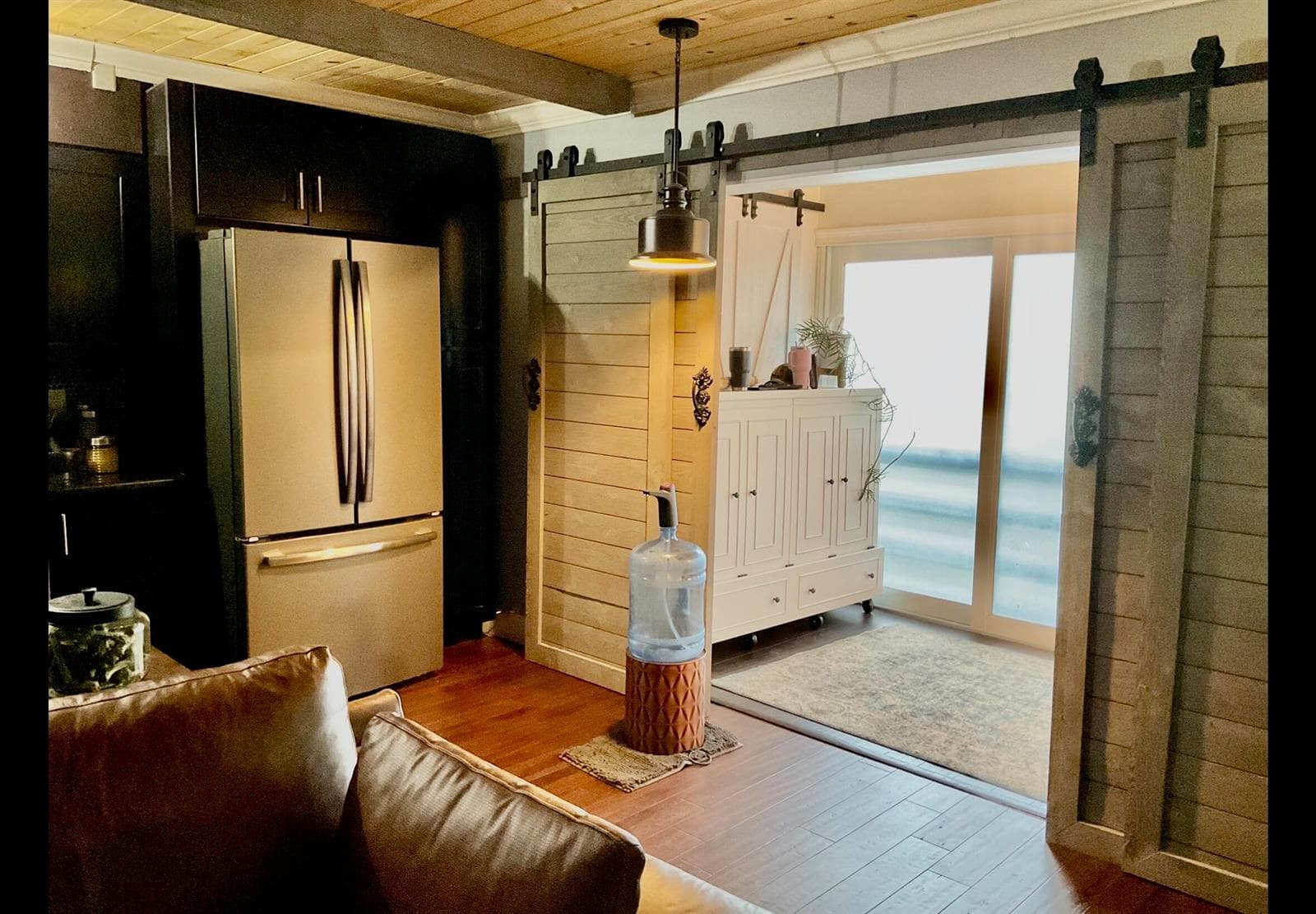 11000 S Ocean Drive # 9, Jensen Beach FL 34957, Jensen Beach rental property