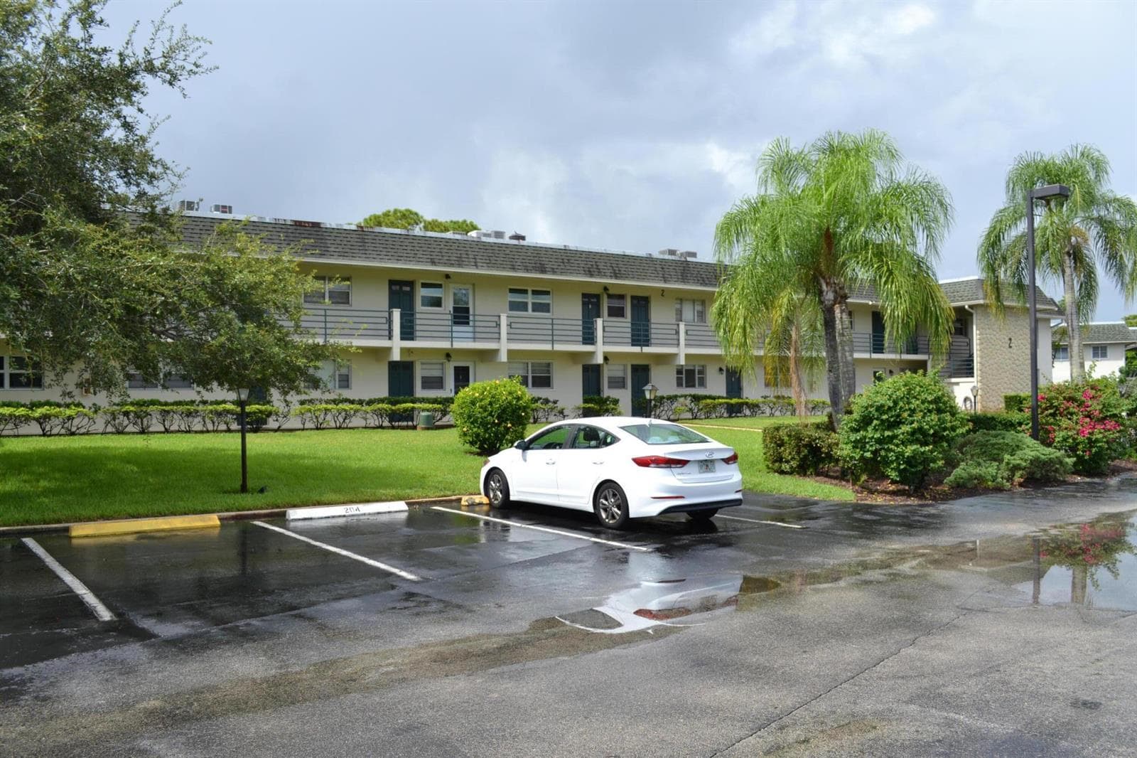 1900 S KANNER HWY 2-106 Highway # 106, Stuart FL 34994, Stuart rental property