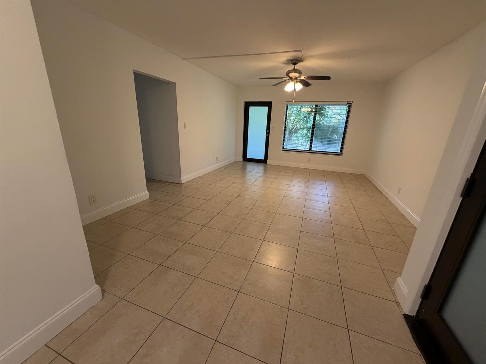 2255 NE 51ST Street # B3, Fort Lauderdale FL 33308, Fort Lauderdale rental property