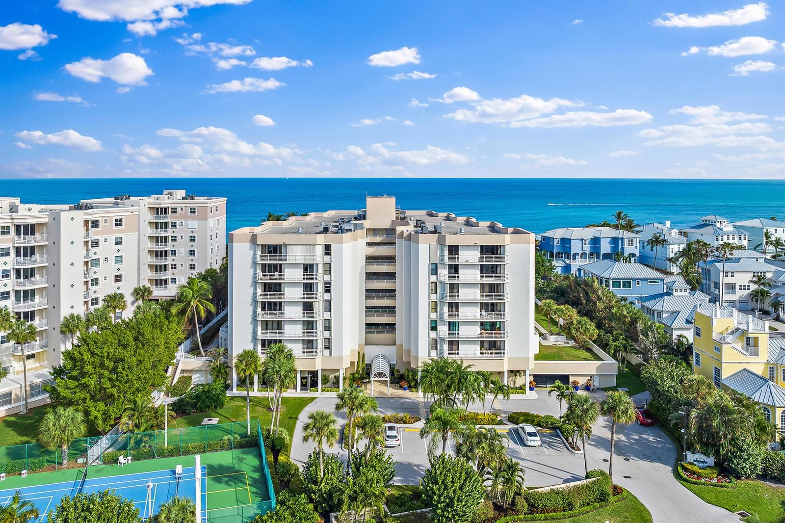 176 Helios Drive # 308, Jupiter FL 33477, Jupiter rental property