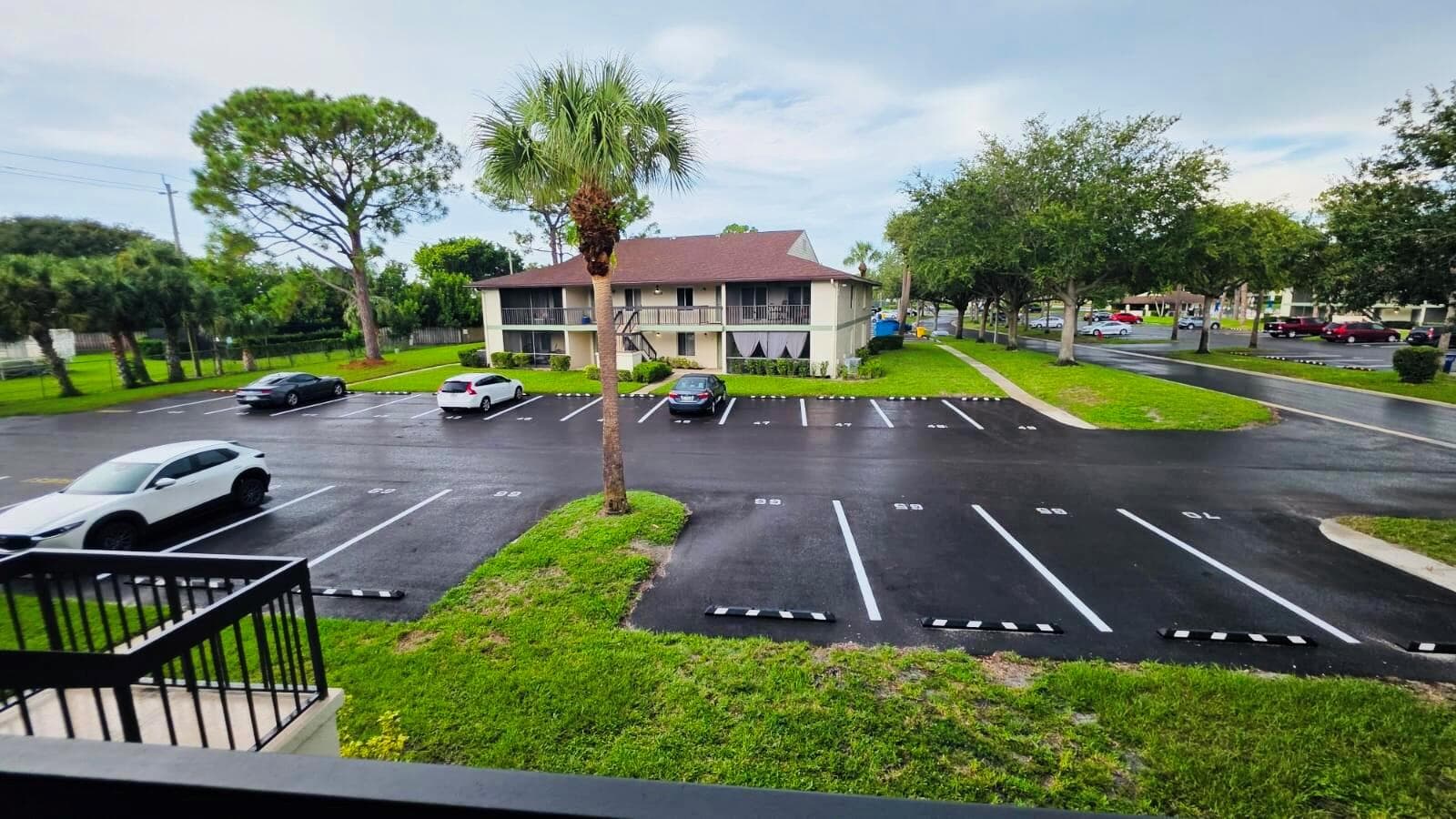 6314 CHASEWOOD Drive, Jupiter FL 33458, Jupiter rental property