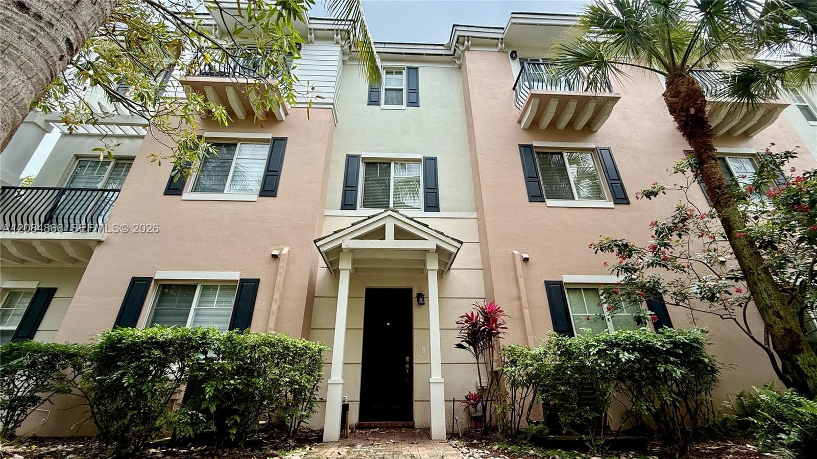 3843 NW 5th Ter, Boca Raton FL 33431, Boca Raton rental property