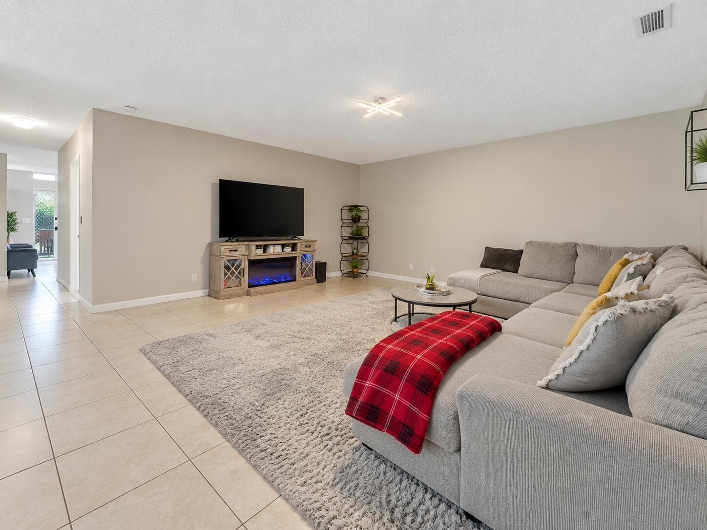 12230 DARTMOOR Drive, Wellington FL 33414, Wellington rental property