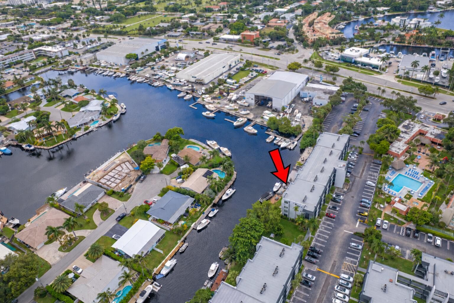 777 S FEDERAL Highway # 201, Pompano Beach FL 33062, Pompano Beach rental property