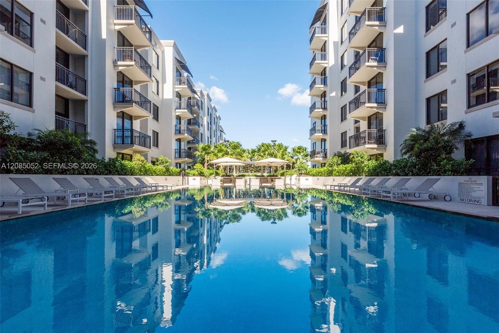 301 Altara Ave # 813, Coral Gables FL 33146, Coral Gables rental property