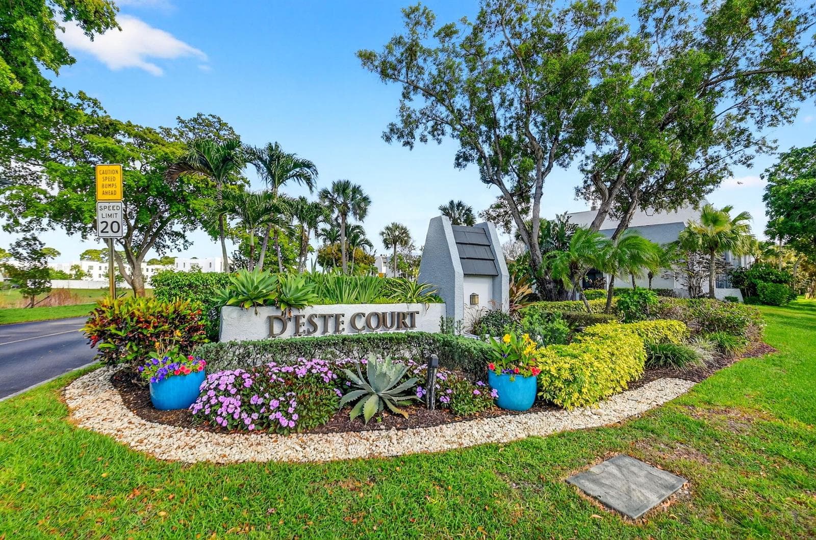 4290 DESTE Court # 303, Lake Worth FL 33467, Lake Worth rental property