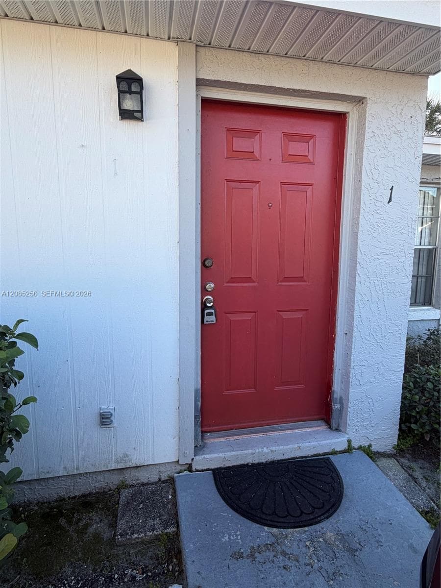 1 LAKE VILLA WAY # 1, Other City - In The State Of Florida FL 34743, Other City - In The State Of Florida rental property