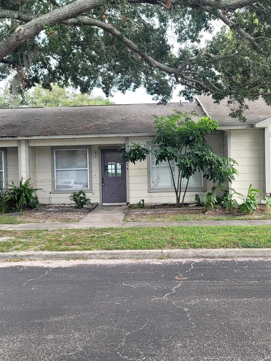 3254 CHESSWOOD AVENUE # 3254, Other City - In The State Of Florida FL 34741, Other City - In The State Of Florida rental property