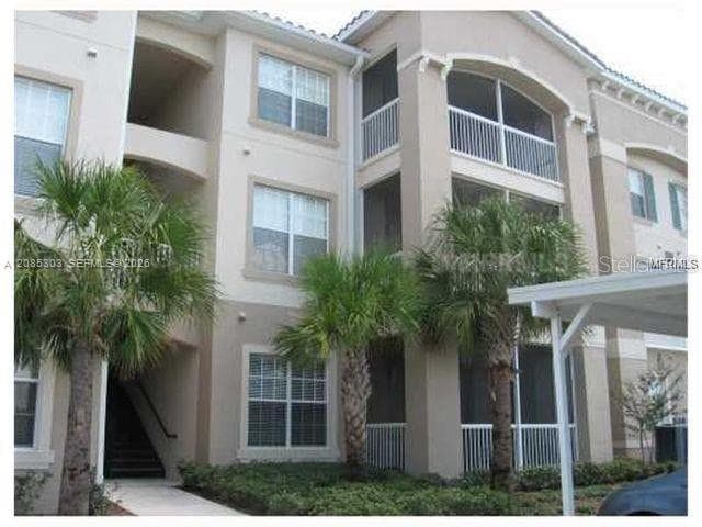 3001 LAUREL PARK LANE # 201, Other City - In The State Of Florida FL 34741, Other City - In The State Of Florida rental property