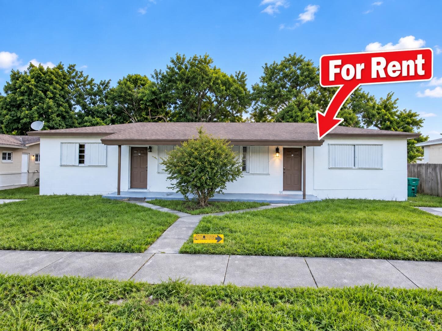 15741 NW 38th Place # B, Miami Gardens FL 33054, Miami Gardens rental property