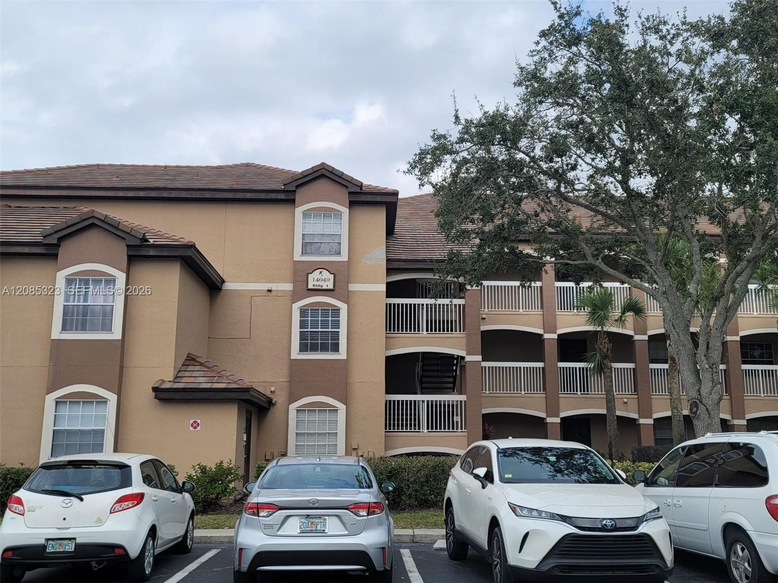 14049 FAIRWAY ISLAND DR # 123, Other City - In The State Of Florida FL 32837, Other City - In The State Of Florida rental property