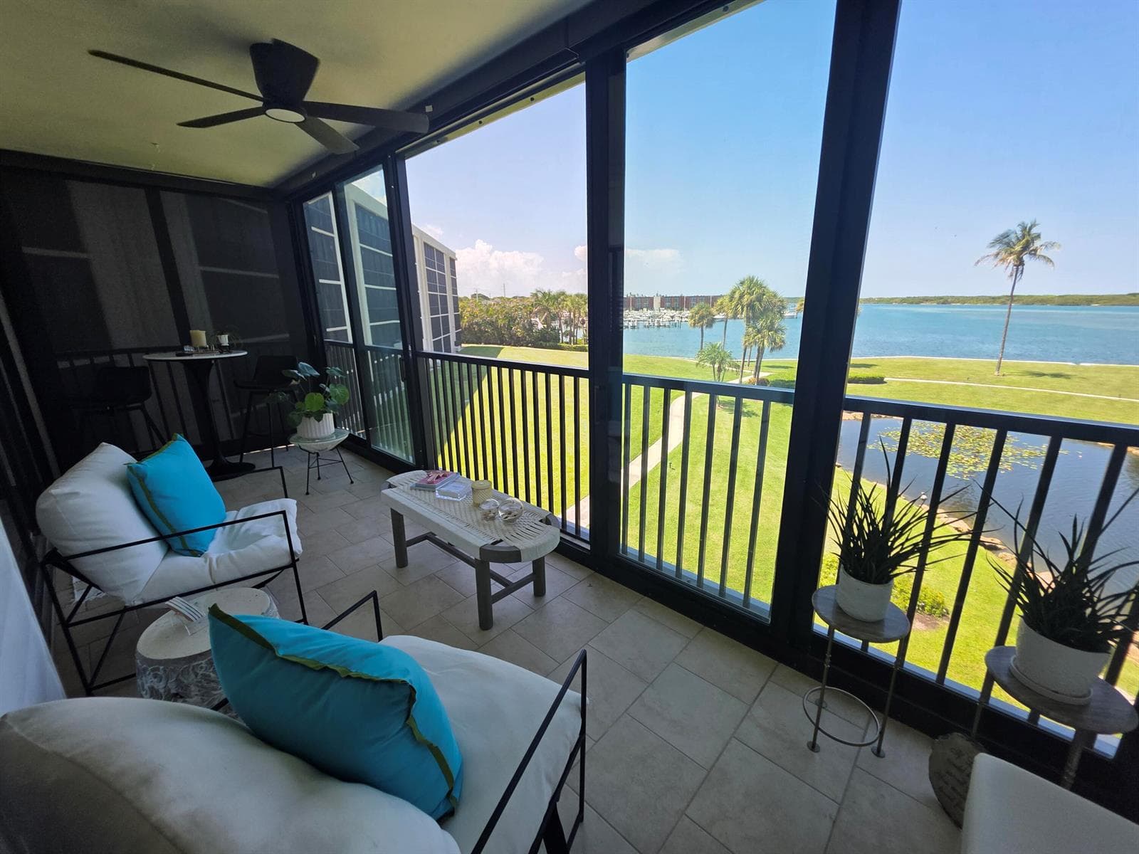 200 INTRACOASTAL # 301, Jupiter FL 33469, Jupiter rental property