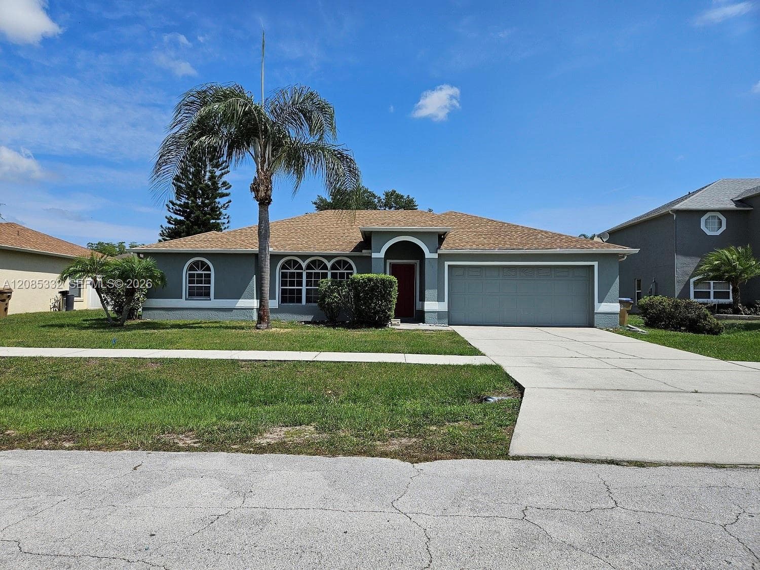 503 PINE BARK COURT # 503, Other City - In The State Of Florida FL 34758, Other City - In The State Of Florida rental property