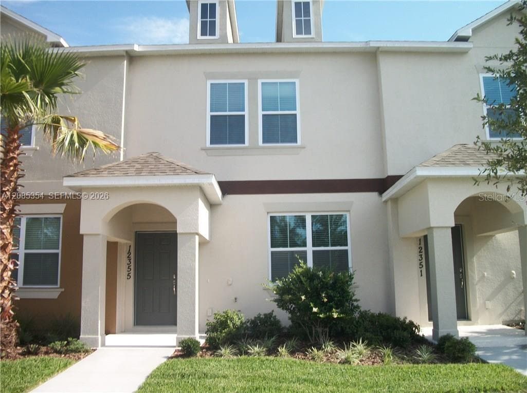 12355 LANGSTAFF DRIVE # 12355, Other City - In The State Of Florida FL 34786, Other City - In The State Of Florida rental property