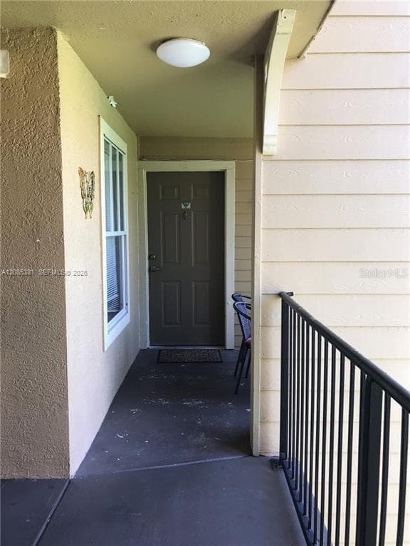 2213 GRAND CAYMAN COURT # 1128, Other City - In The State Of Florida FL 34741, Other City - In The State Of Florida rental property