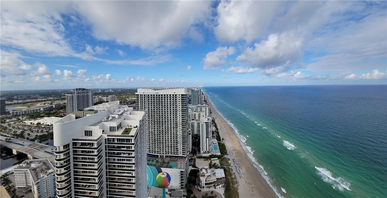 1830 S OCEAN Drive # 5111, Hallandale Beach FL 33009, Hallandale Beach rental property