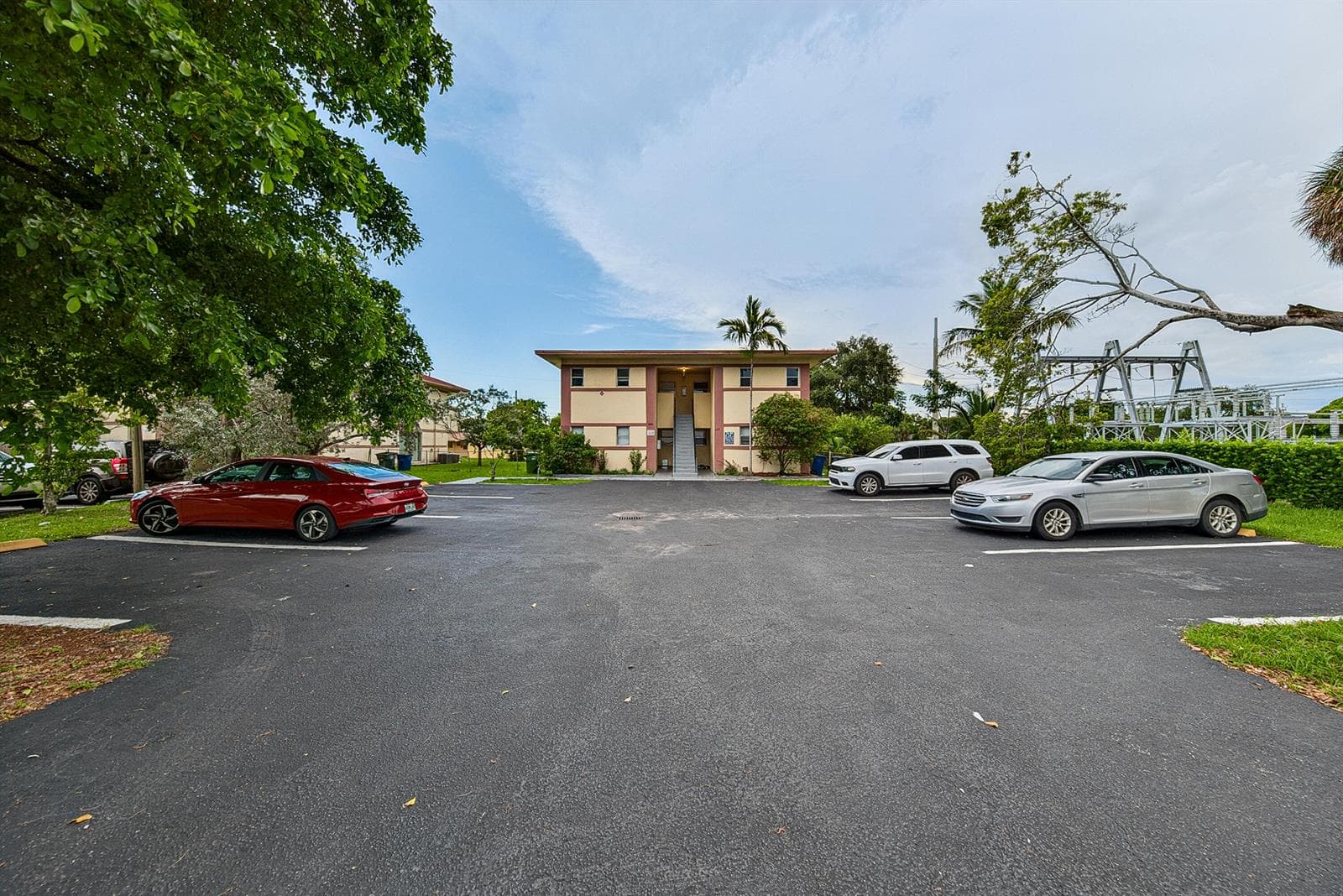825 SW 10th Street # D, Hallandale Beach FL 33009, Hallandale Beach rental property