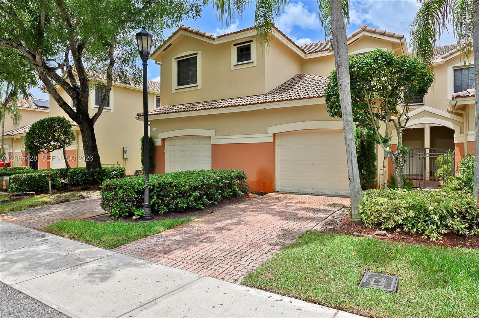 4238 Vineyard Cir # 4238, Weston FL 33332, Weston rental property