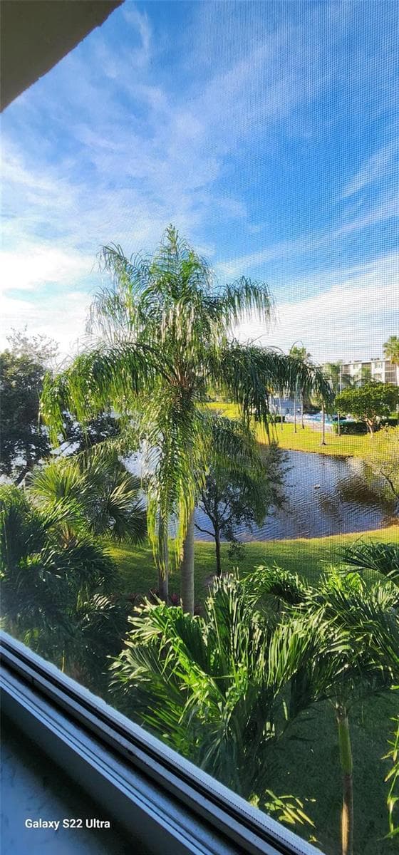 2104 S Cypress Bend Drive # 406, Pompano Beach FL 33069, Pompano Beach rental property