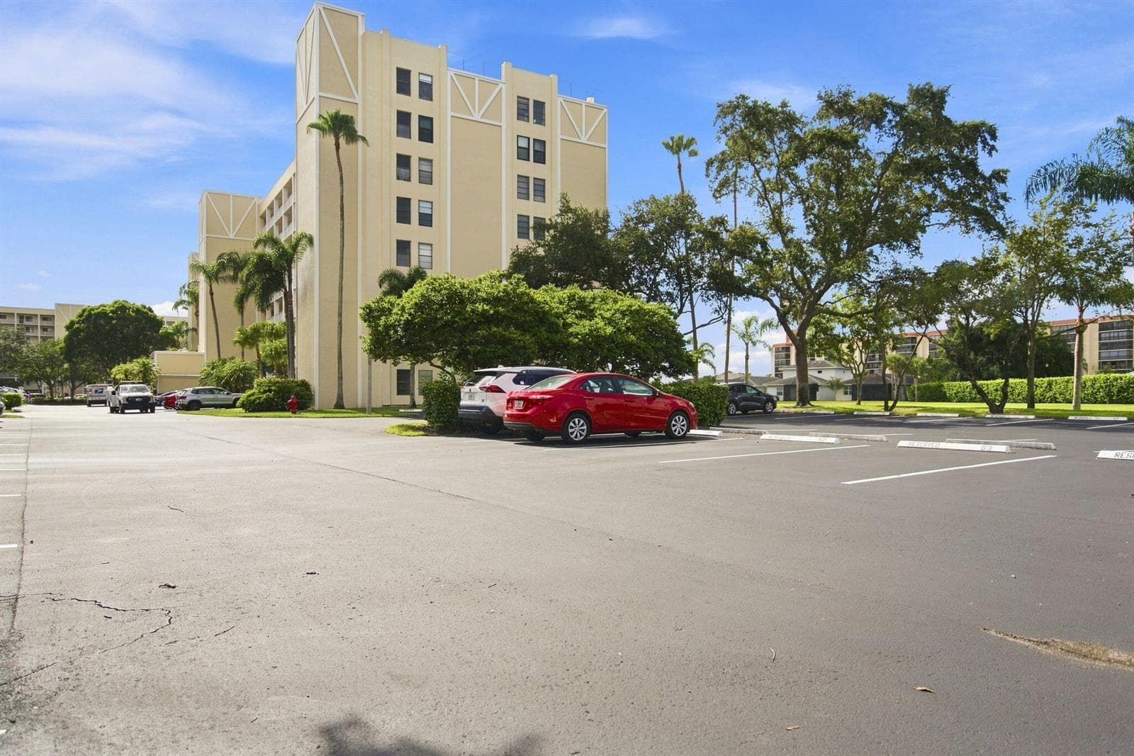 7290 Kinghurst Drive # 403, Delray Beach FL 33446, Delray Beach rental property