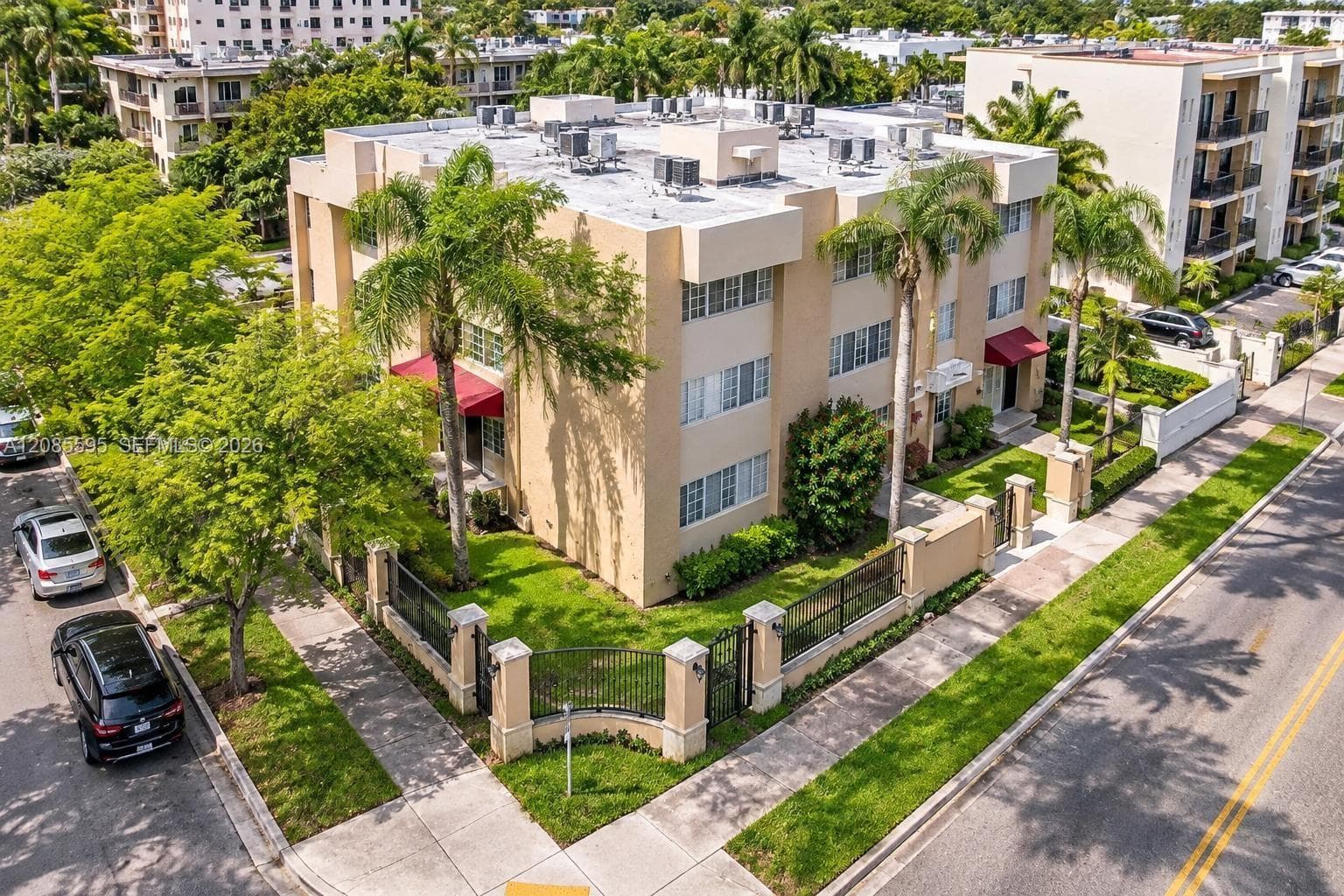 300 Madeira Ave # 304, Coral Gables FL 33134, Coral Gables rental property
