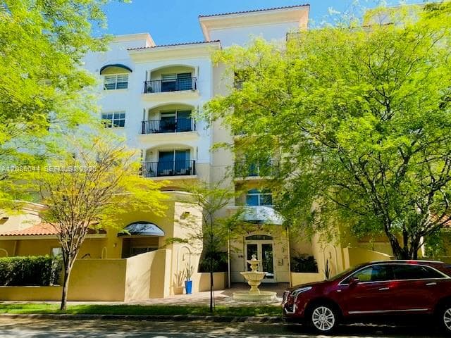 118 Zamora Ave # 409, Coral Gables FL 33134, Coral Gables rental property
