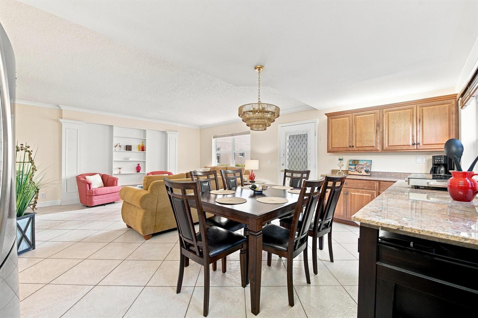 4 Flanders A, Delray Beach FL 33484, Delray Beach rental property