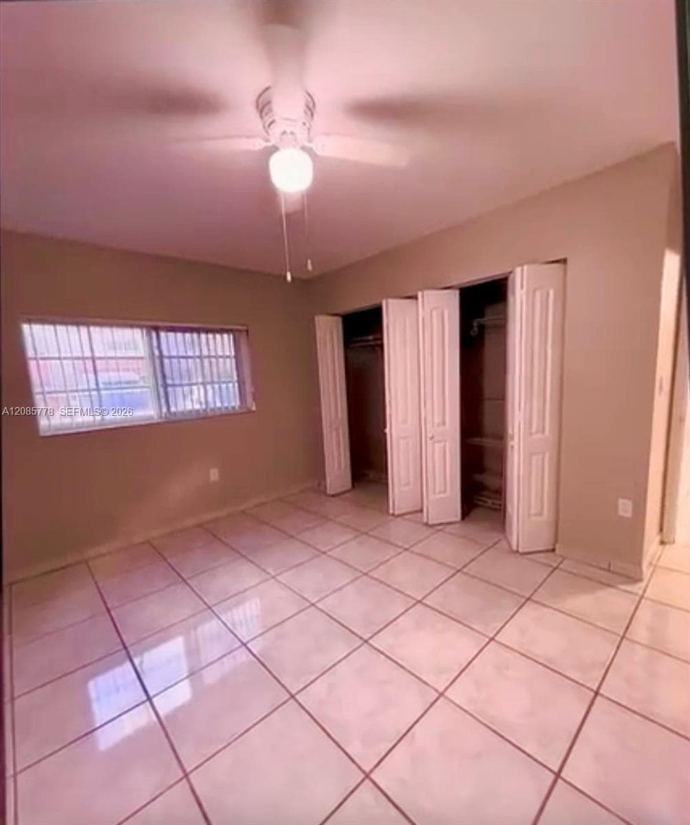 7861 W 29th Way # 101, Hialeah FL 33018, Hialeah rental property