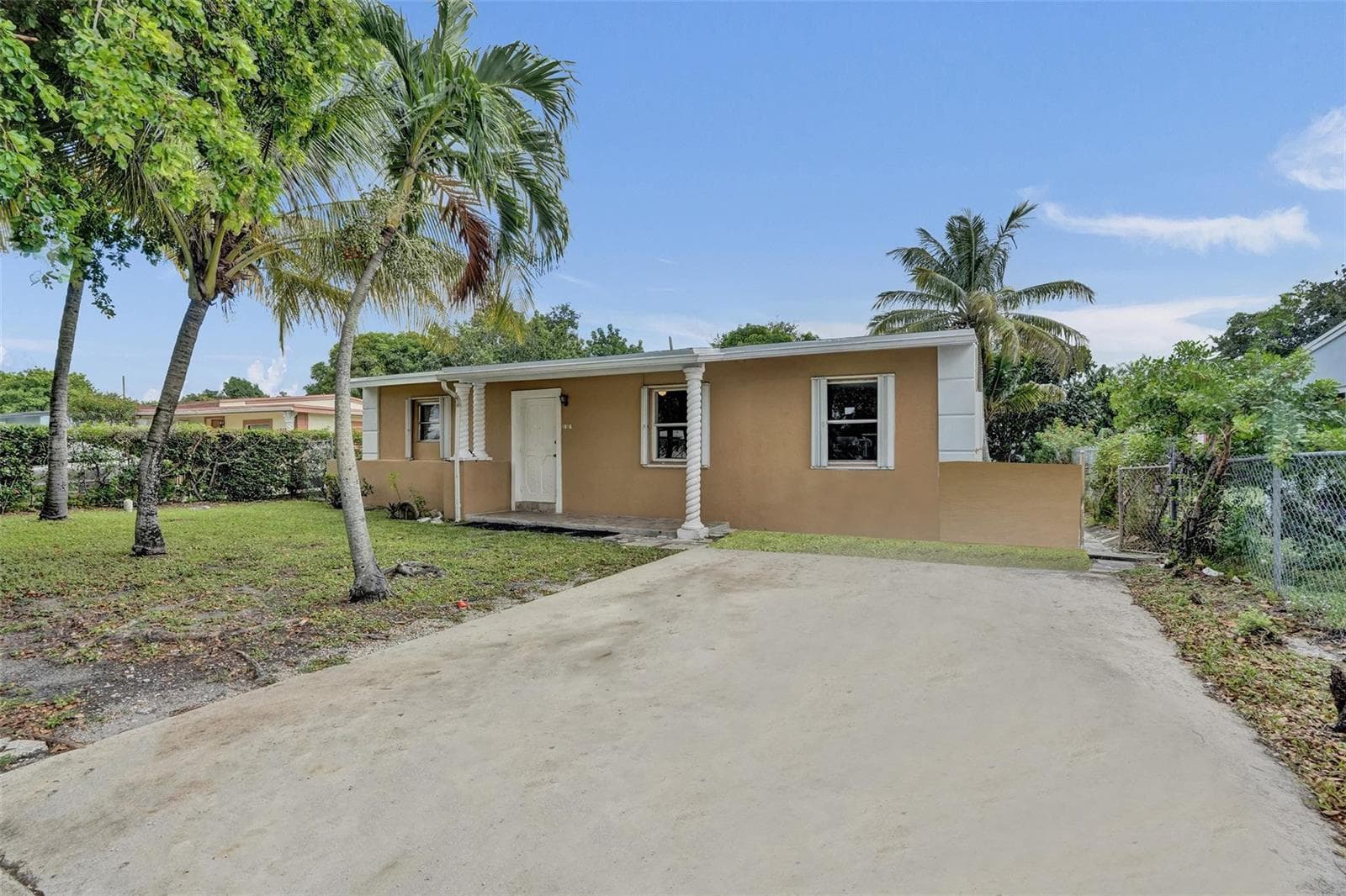 1318 NW 11TH Place, Fort Lauderdale FL 33311, Fort Lauderdale rental property