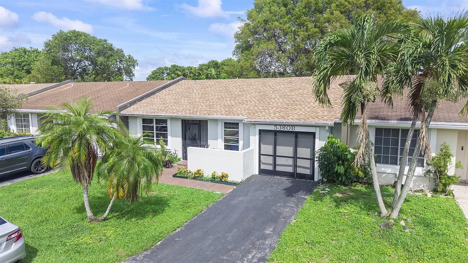 5380 LAKEWOOD Circle S # B, Margate FL 33063, Margate rental property